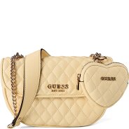 Guess Atabey Sac à bandoulière 22 cm Foto du produit