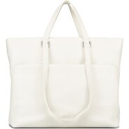 Jost Vika Sac à main Cuir 36 cm Foto du produit