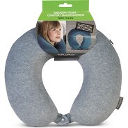Worldpack Coussin pour la nuque 30 cm Foto du produit