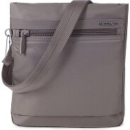 Hedgren Inner City Vogue Sac à dos de ville Protection RFID 30 cm Foto du produit