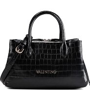 Valentino Opaline Re Sac à main 28 cm Foto du produit