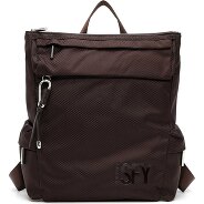 Suri Frey SFY SURI Sports Cody Marry Daypack 35 cm Foto du produit