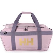 Helly Hansen Scout Sac de sport 68 cm Foto du produit