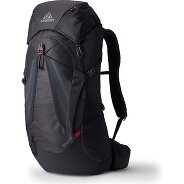 Gregory Zulu 35 Sac à dos de randonnée S-M 64 cm Foto du produit