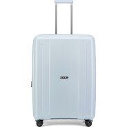 Epic Anthem 4 roues valise cabine 75 cm avec soufflet d'extension Foto du produit