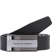 Porsche Design Ceinture crochet en cuir Foto du produit