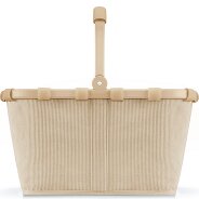 reisenthel Carrybag Sac de shopper 48 cm Foto du produit