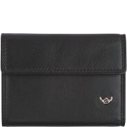 Golden Head Étui à clés Polo en cuir 10,5 cm Foto du produit