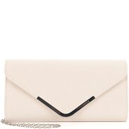 Tamaris Amalia Pochette 26 cm Foto du produit