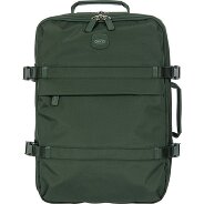 Bric's Positano Daypack 42 cm Compartiment pour ordinateur portable Foto du produit