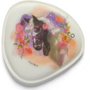 Ergobag LED-Klettie Foto du produit