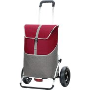 Andersen Shopper Royal Shopper Plus Lasse Chariot à provisions 63 cm Foto du produit