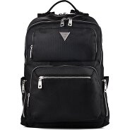 Guess Berna Sac à dos professionnel 41 cm Compartiment ordinateur Foto du produit