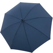 Doppler Superstrong Parapluie canne 91 cm Foto du produit