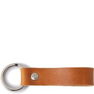 Castelijn & Beerens Porte-clés Gaucho en cuir 11 cm Foto du produit