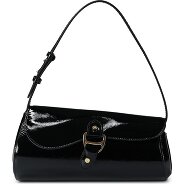 Lauren Ralph Lauren Tasha Sac à bandoulière Cuir 28 cm Foto du produit
