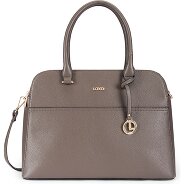 L.Credi Franka Sac à bandoulière 37 cm Foto du produit