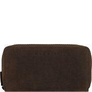 bugatti Luca Porte-monnaie Cuir 19 cm Foto du produit