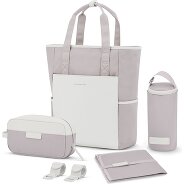 Kapten & Son Lindby Sac à dos à langer 41 cm Foto du produit