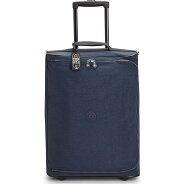 Kipling Basic Teagan C 2 roues Valise cabine 55 cm Foto du produit