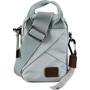 camel active Aurum Pochette pour téléphone portable 13 cm Foto du produit