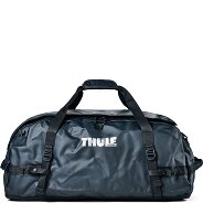 Thule Chasm 90 Sac de voyage Weekender L 74 cm Foto du produit