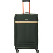 Travelite Color Craze 4 roulettes Trolley L 77 cm Foto du produit
