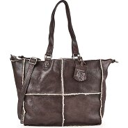Burkely Sac Lana Wendeshopper en cuir, 44 cm Foto du produit