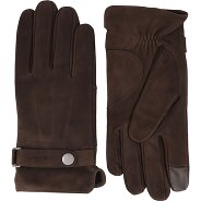 Calvin Klein Gants Cuir véritable Foto du produit