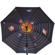 Doppler Modern Art Long Automatic Parapluie 88 cm Foto du produit
