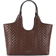 Karl Lagerfeld Brick Sac de shopper 39 cm Foto du produit