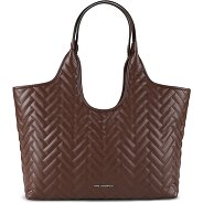 Karl Lagerfeld Brick Sac de shopper 39 cm Foto du produit