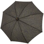 Doppler Nature Long Parapluie 89 cm Foto du produit