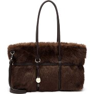 Tamaris TAS Martha Sac de shopper 46 cm Foto du produit