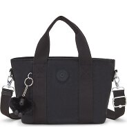 Kipling Minta Sac à bandoulière 29 cm Foto du produit