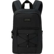 Dakine Detention 8 L Daypack 35 cm Foto du produit