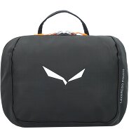 Salewa Organiseur pour sacs à main Lavaredo 22 cm Foto du produit