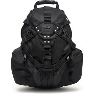 Oakley Icon Daypack 54 cm Compartiment ordinateur Foto du produit
