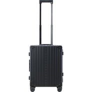 Aleon Traveler Domestic 4-roues trolley cabine 55 cm Foto du produit