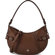 AIGNER Cavallo Sac à bandoulière Cuir véritable 27 cm Foto du produit