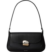 Calvin Klein Bicolor Sac à bandoulière 28 cm Foto du produit