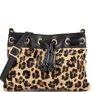 Harbour 2nd Fashion Lights Sac pochette 22 cm Foto du produit