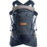 Vaude Amare Sac à dos pour enfant 85 cm Foto du produit