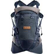 Vaude Amare Sac à dos pour enfant 85 cm Foto du produit