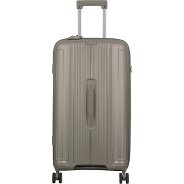 Jump Vanguard 4 roues valise cabine 70 cm Foto du produit