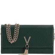 Valentino Divina Pochette 26 cm Foto du produit