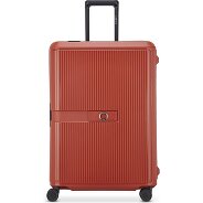 Delsey Paris Vauban 4 roulettes Trolley 70 cm Foto du produit