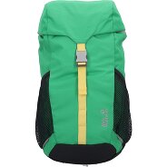 Jack Wolfskin Kids Explorer Sac à dos de randonnée 42 cm Foto du produit