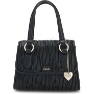 Hugo Clioh Mini sac à main 14 cm Foto du produit