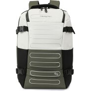 Hedgren Comby Performance Sac à dos de voyage RFID 46 cm Foto du produit